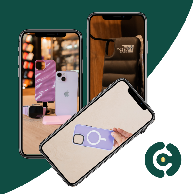 Fundas ediciones especiales