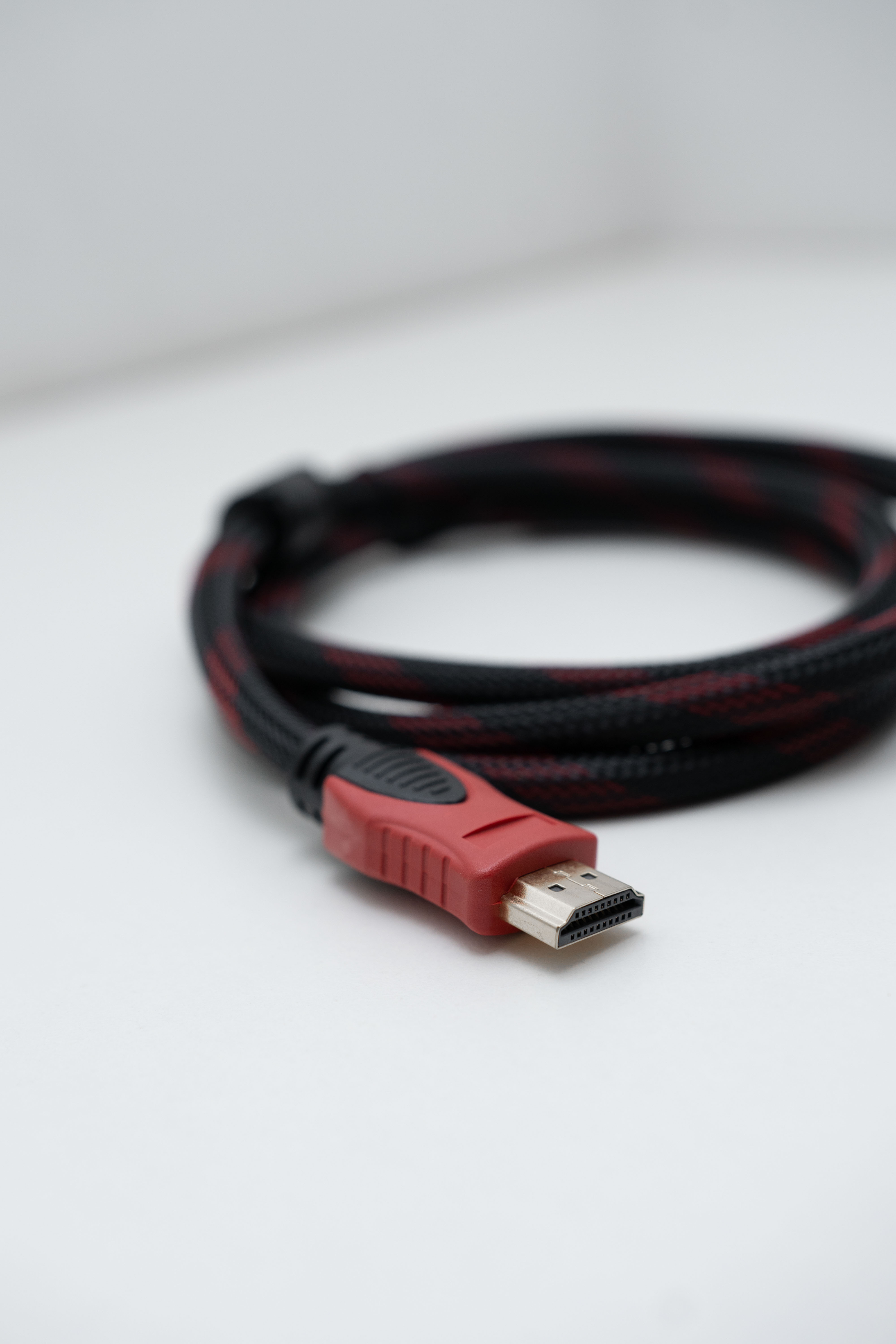 Cable HDMI 1.5M