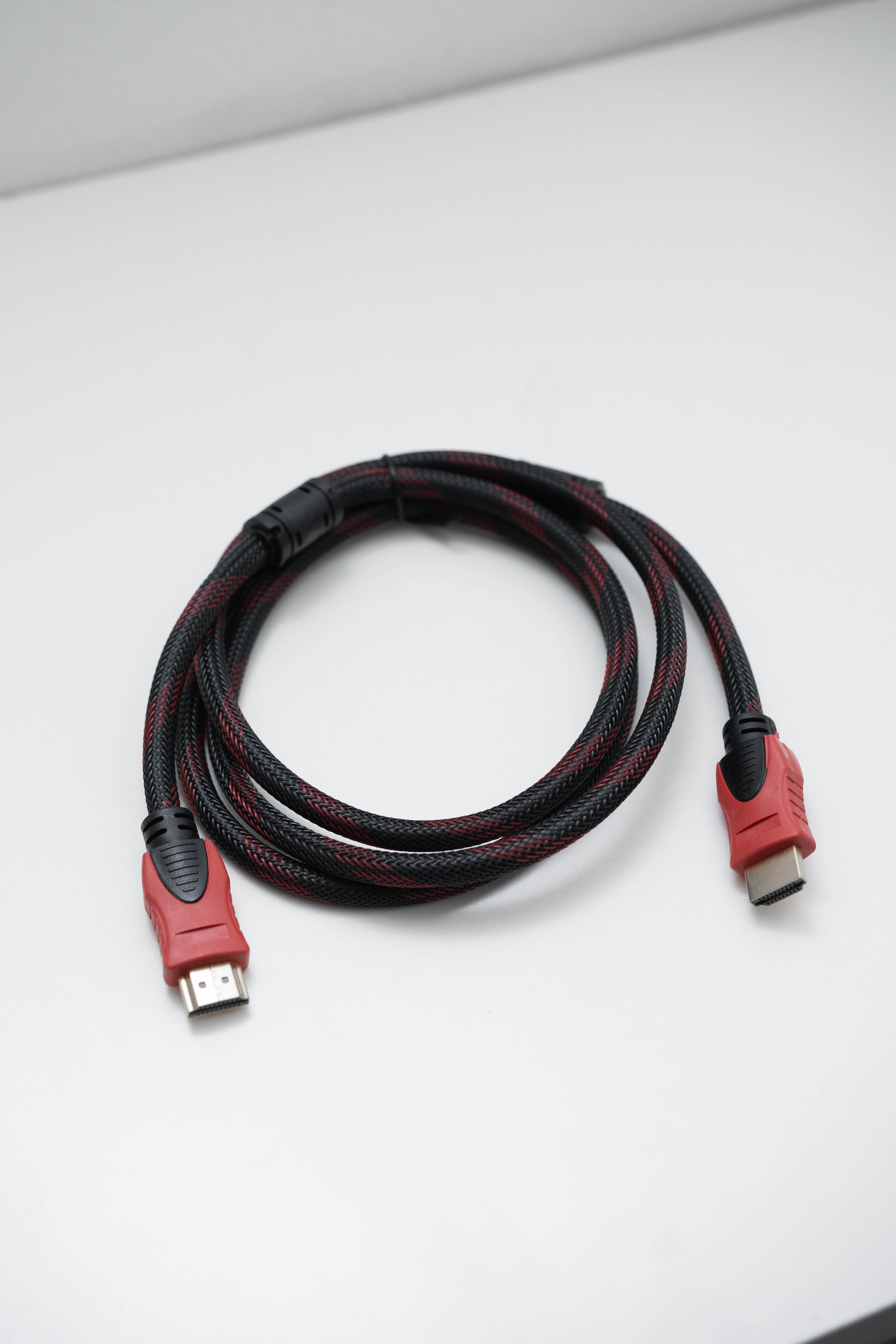 Cable HDMI 1.5M