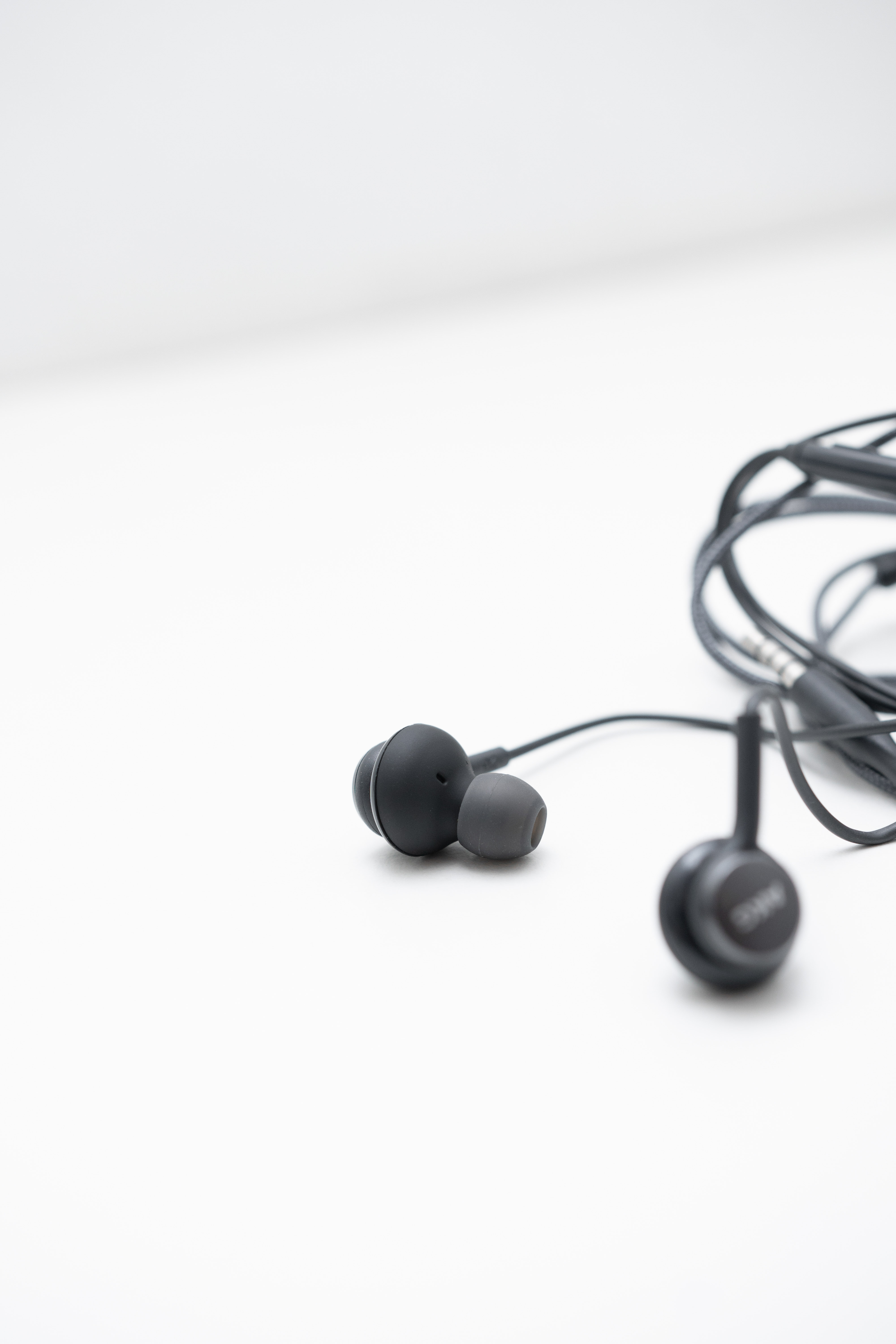 Auriculares Samsung AKG 3.5mm